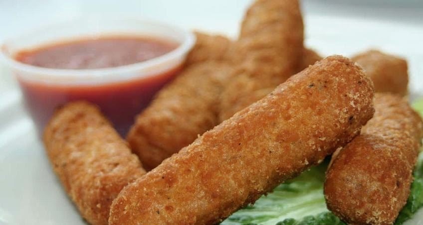 Awesome Times TX by null