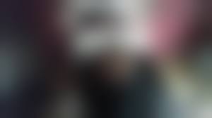 mature couple in sex hiddencam|Hidden camera of fat couple fucking - Alpha Porno