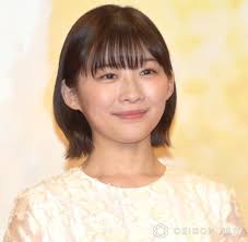 伊藤沙梨|伊藤沙莉、朝ドラ撮影は「大変さより楽しさが勝っている」４月１日スタート「虎に翼」でヒロイン：中日スポーツ・東京中日スポーツ