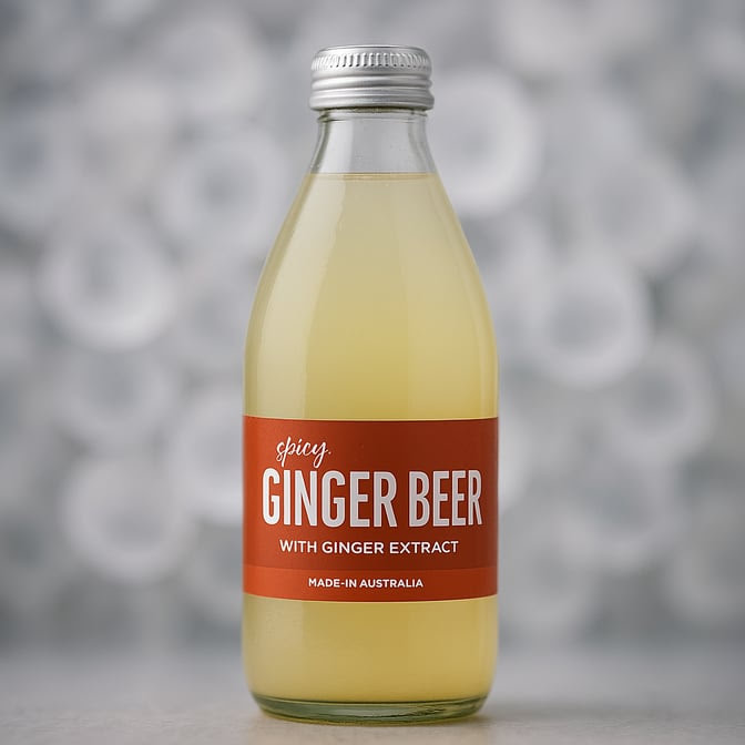 Smolt Kitchen by null