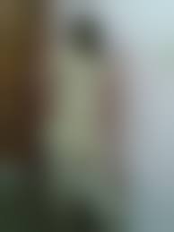 indian bachi nude|Choti Bachi Ki Video Porn Videos - LetMeJerk