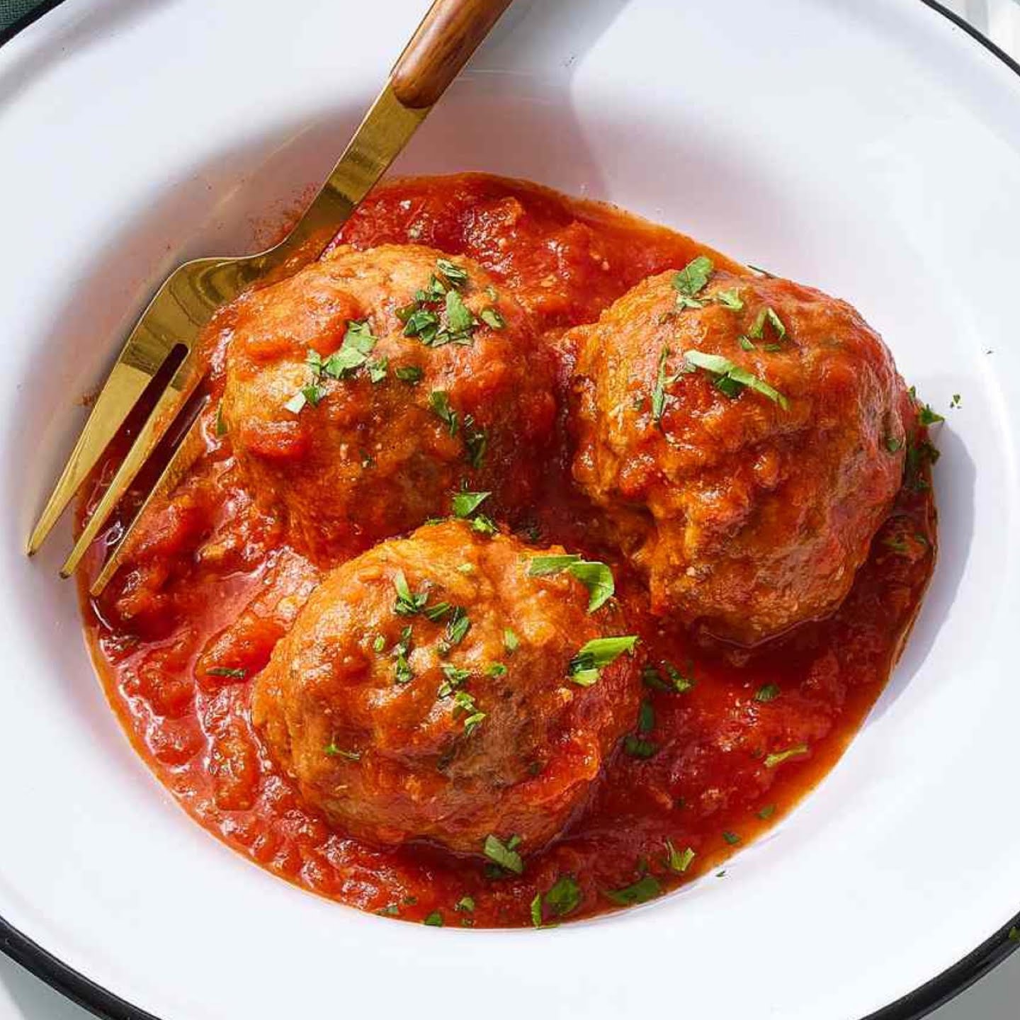 Tam Junction PizzaHacker/BagelMacher by null