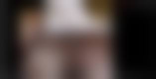 パンティ逆さ撮り顔出し  熟女|完全オリジナル！熟女逆さ撮り動画＆画像セット - パンティのトリコ