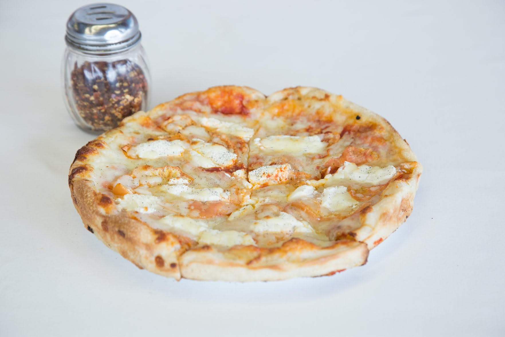 Windy City Pizza - Dorchester, Serving Quincy & Milton by null