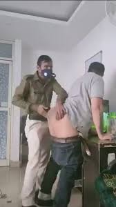 Indian police porn movies free sex videos tubegalore jpg x Indian police