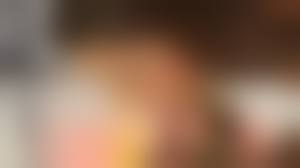 Maria Ryabushkina pissing  10|Maria Ryabushkina sexy and pissing | MOTHERLESS.COM ™