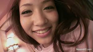 Free japanese teen pov porn videos porn jpg x Japanese teen pov