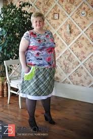 Bbw mature amateur porn best adult videos and photos jpg x Free mature bbw