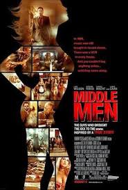 Trailer trash porn movies free sex videos tubegalore jpg x 02 trailer esp