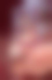 織本 泉 ero|hikawado diary 23 2