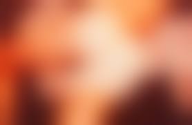 David hamilton nude girls|Natasha Poly by David Hamilton