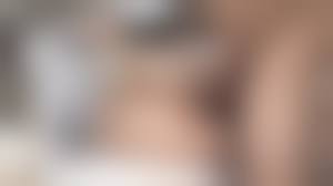 tumblr アラブ　まんこ|アラブ女王エロ動画 | xHamster