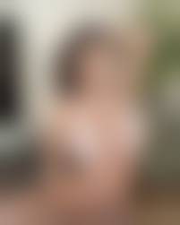 sophie mudd lingerie|SOPHIE MUDD 8x10 GLOSSY PHOTO big boobs breasts bikini lingerie model | eBay