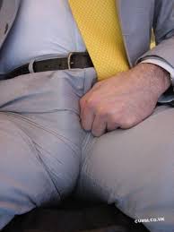 Bionic bulge is sucking college mate cock in this homemade compilation jpg x Cock bulge