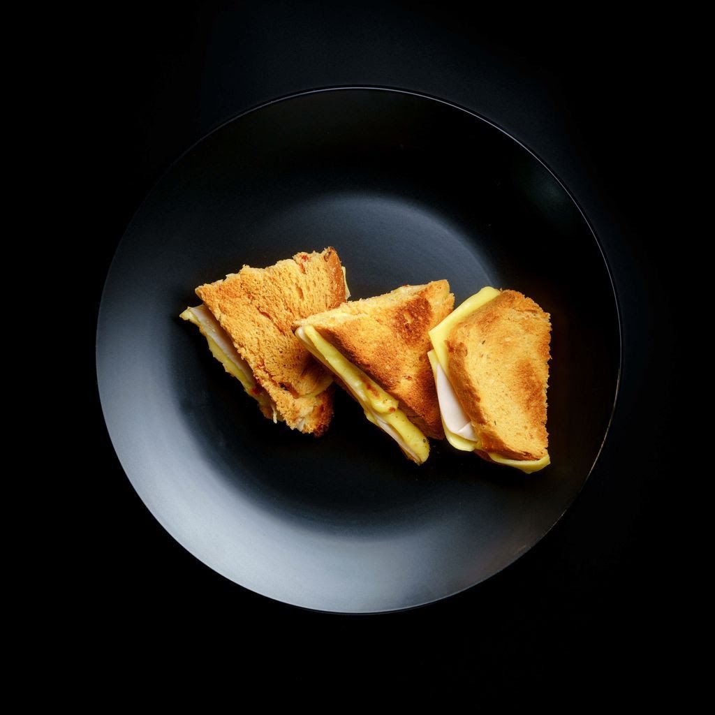 Oteiza Coffee by null