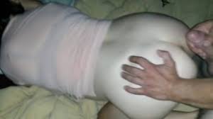 I almost fucked best friends wife jpg x Wife fucked by friend