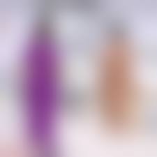 3d reverend t69 comic porn|The Runt by ReverendT69 - Porn Cartoon Comics