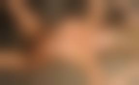 hannah may rose nude|Hannah May Rose A Classy Girl Next Door