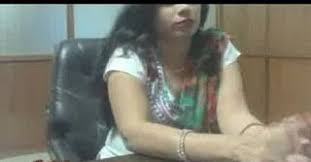 Desi indian office sex madam has anal sex with her peon than drinking sperm jpg x Indian office sex