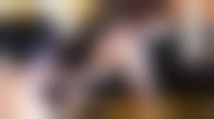 SM　着衣緊縛熟女 33|OL緊縛エロ画像】スーツがブラウスが荒縄で締まっていくOLさんの着衣緊縛！（18枚） | エロ画像ギャラリーエロ画像ギャラリー