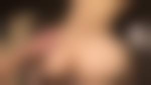 teenporno|Masturbationg Romance Job Interview Teenporno Katerina Hartlova Boat  Jasmine Jae 10 Inch Price Viet Submission Prestige Gold Digger Ella Knox  Anal Wedding Penthouse - EPORNER