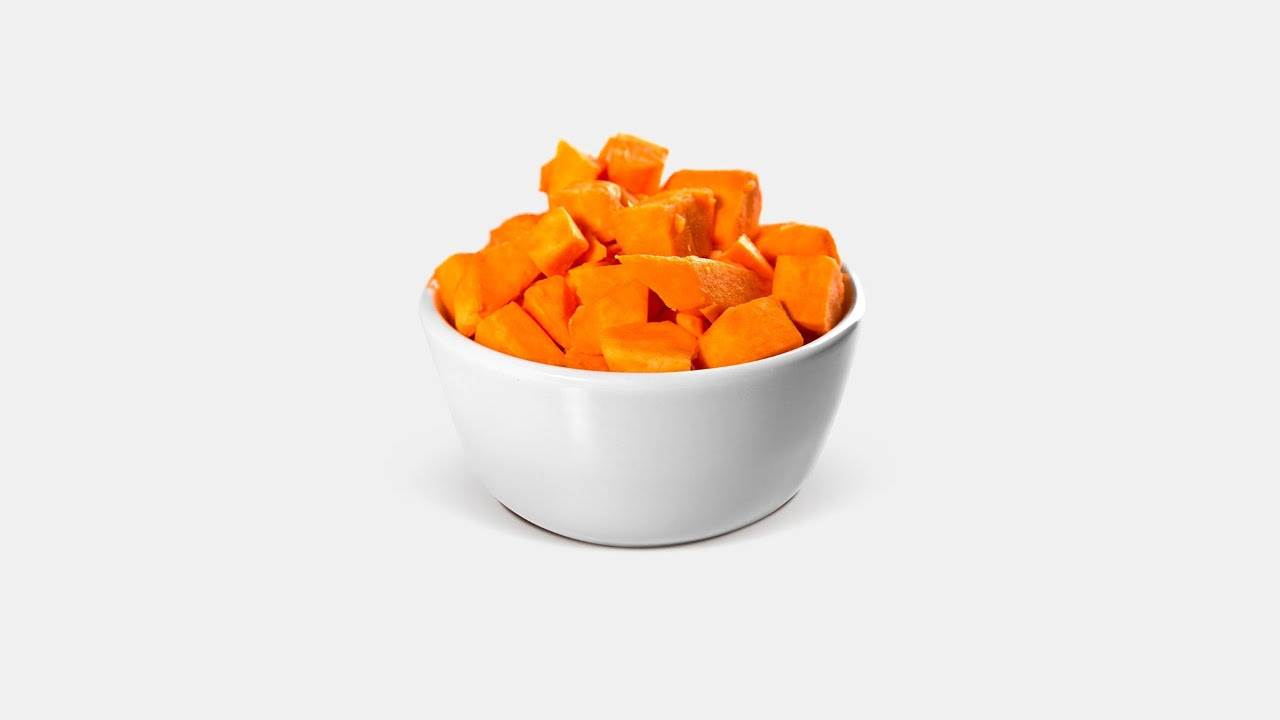 PROTEINHOUSE Express by null