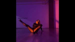 Private dance fakehub originals clips hotmovies jpg x Private dance