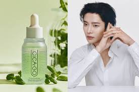 女子小中学生 乳首 サンバ|楽天市場】お買い物マラソン│美容・健康・医薬品・コンタクト