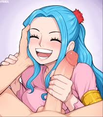 Nami sequel one piece anime porn jpg x One piece