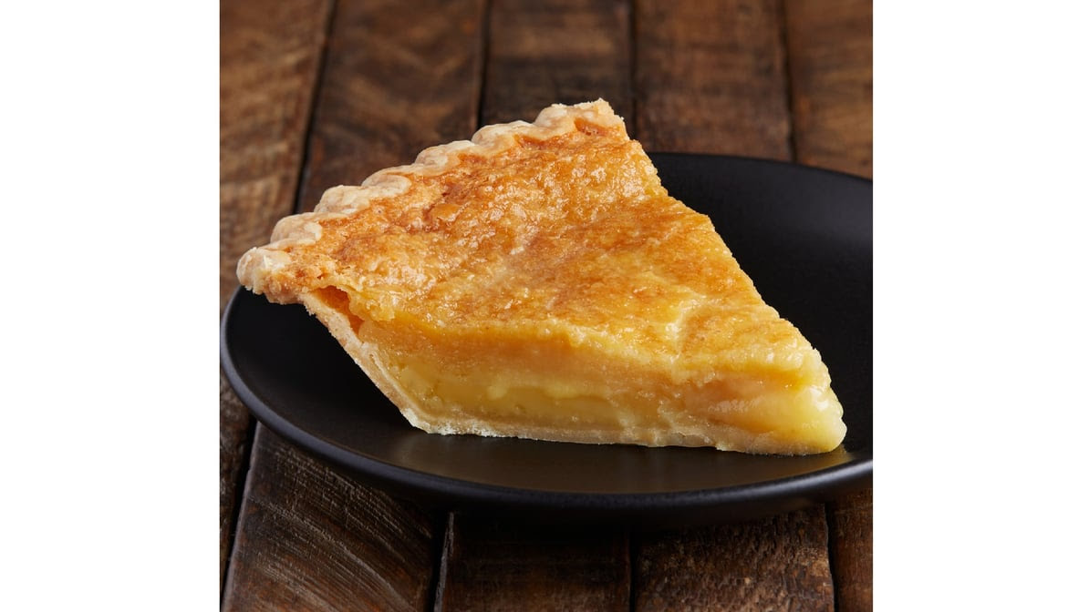 Gus's World Famous Fried Chicken by null