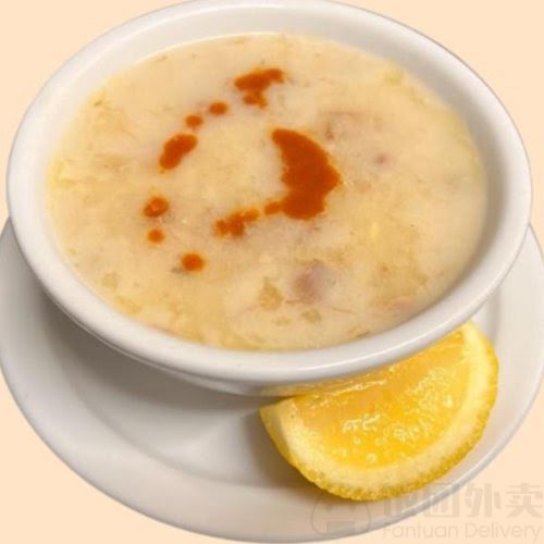 Restaurant Kebab Express by null