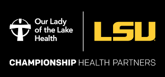 pollifan nackt 09”|Nicole Casey (@nicolipolii) • Instagram photos and videos