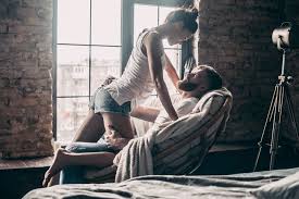 Standing position standing sex pics jpg x Standing sex position