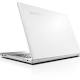 Lenovo introduces new budget laptops 