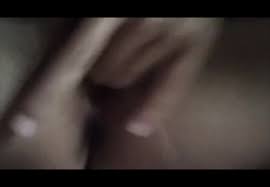 Abg colmek sampai becek porn videos faphouse jpg x Abg becek