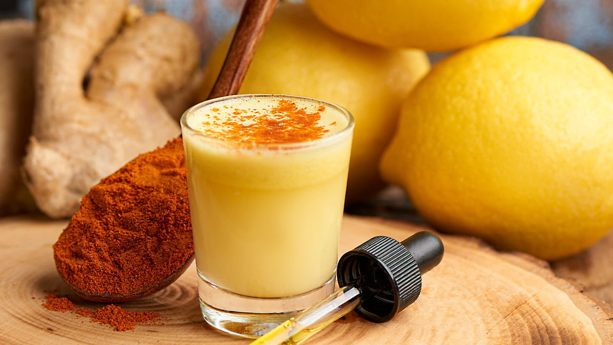 Melrose Squeeze by null