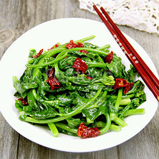 Shanghai Taste by null