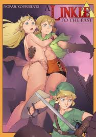 Princess zelda porn comic jpg x Legend of zelda