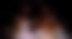 soo ae nude |Nude video celebs » Soo Ae sexy - The Sword with No Name (2009)