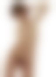 　紗倉まな 無修正　流出|ThumbNow Japanese Babe Mana Sakura 紗倉まな Erotic Photo 37!