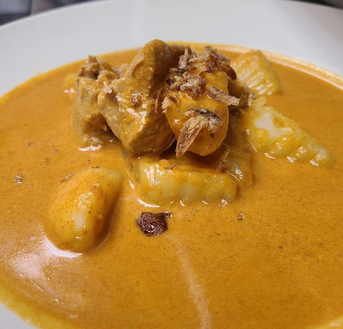 Rustic Spoon - Toluca Lake by null