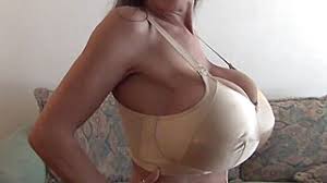 Big tits on web cam jpg x Big tits on web cam