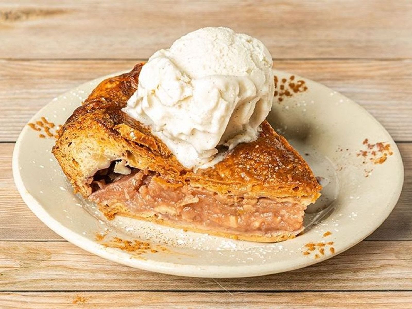 Westville Hudson by null