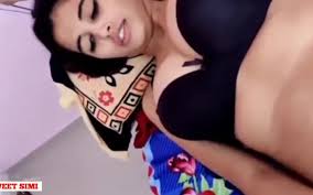 High definition porn photos of naughty desi girls in nude and pussy scenes jpg x Desi girl