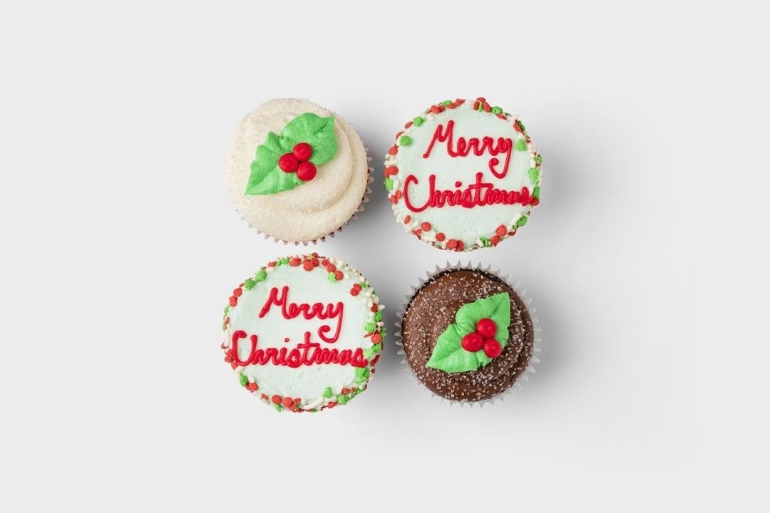 SusieCakes - Austin West Wood by null