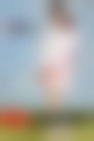 lovepop テニス|ボード「テニス 女子」に最高のアイデア 440 件【2025】 | テニス 女子, テニスファッション, テニス