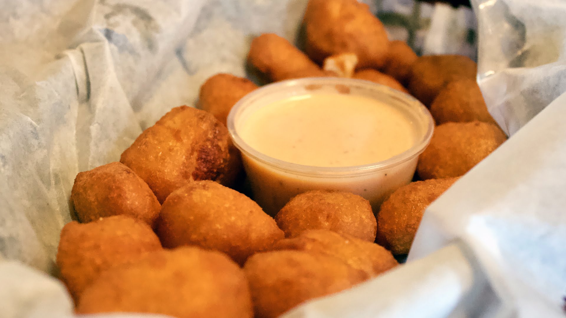 Beck's Chicago by null