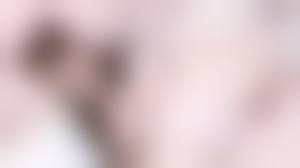 trap porn|Euro Trap - Pornhub.com