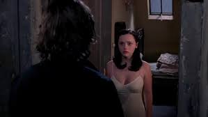 Christina ricci nude full frontal scene the beginning of everything jpg x Christina ricci sex