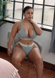 Thick and sexy jpg x Thick and sexy